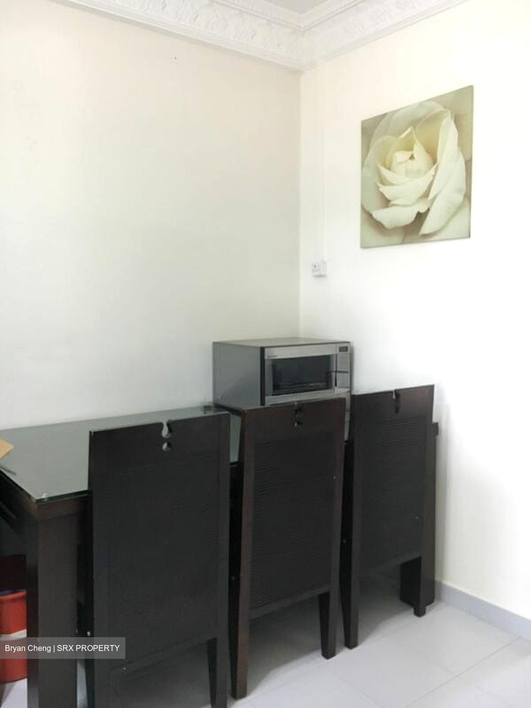 Blk 386 Yishun Ring Road (Yishun), HDB 4 Rooms #523489111